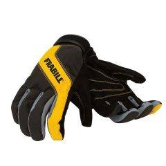 Frabill All Purpose Task Glove Large 7542