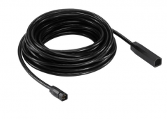 HUMMINBIRD EC M30 Transducer Ext Cable 30ft 720096-2 