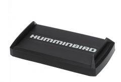 Humminbird UC H7R2 780044-1