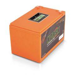 Humminbird Lithium Ion Battery 20Ah 770033-1 