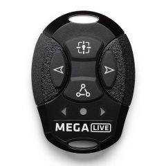 Humminbird MEGA Live TargetLock Remote 411840-1