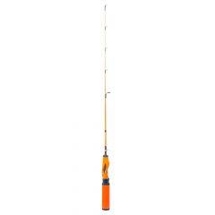 Northland Fishing Tackle Cherry Picker Ice Rod 28 In IRCP28-BO