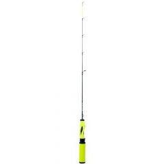 Northland The Boom Stick 24 In Lime Green/Black IRBS24-BL