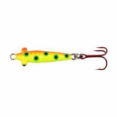 Northland Fishing Tackle Bro Bug Spoon 1/4oz Assorted BBS4K-3-99