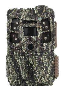 Browning Defender Pro Scout Max BTC-PSM