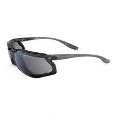 i-gogs Gearhead Glasses 14GHD 