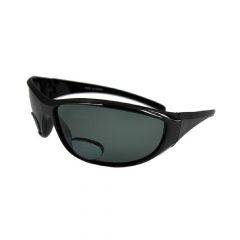 i-gogs BiFocal Polarized 2.5 Sunglasses  PBF250 