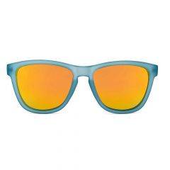 i-gogs Pro Polarized Sunglass WV24