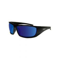 i-gogs Pro Polazrized Sunglass WV29