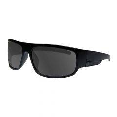 i-gogs Unisex Sunglass 9R