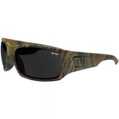 i-gogs Camo Sunglass 14CAMO