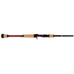 TFO TPS Trout-Panfish Spinning Rod UL  