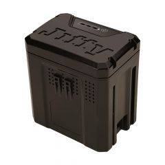 Jiffy Rogue Replacement Battery 5805