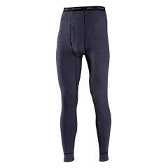 ColdPruf Authentic Wool Pant Baselayer XX Large 93D2XNB
