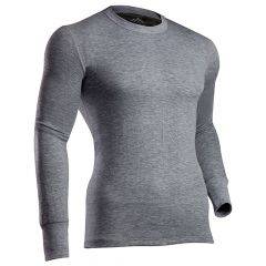 ColdPruf Platinum II Crew Baselayer XX Large 75C2XGR