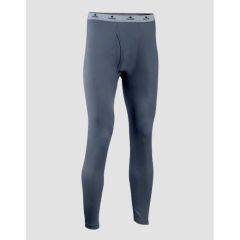 COLDPRUF Performance Thermal Bottom size M 41DRM