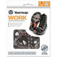 Yaktrax Work X Large 086\72 