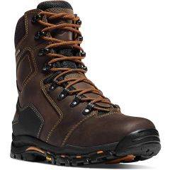 Danner Vicious 8in NMT Boot Size 9.5D 13868-9.5D