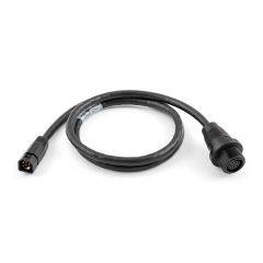 Minn Kota Helix MSI Adapter Cable MKR-MI-1 1852088