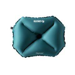 Klymit Pillow X Large - Blue 12PLTL01D