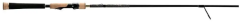 13 Fishing Muse Gold Spinning Rod ML  