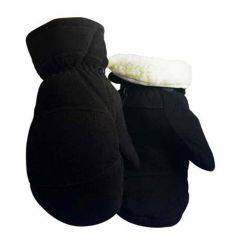 Gordini Y Aquabloc Gloves 2G2013-BLKK 