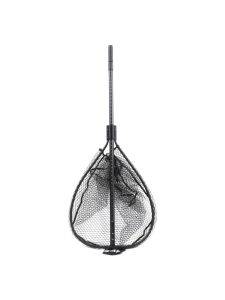 Clam Fortis TD Net 195 22x28x22in 94in Handle 16354