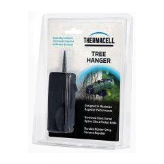 Thermacell Thermacell Tree Hanger + Stand AJ-TH 