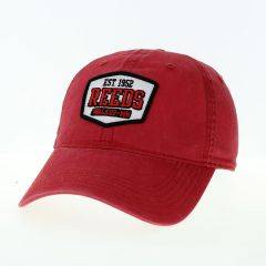 League Legacy Reeds Hat 1494459
