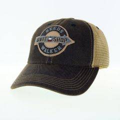 League Legacy Reeds Youth Trucker 1494464