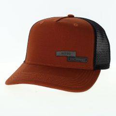 League Legacy Reeds The Tag Team Trucker 1488861