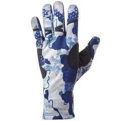 HUK Refraction Liner Glove  H3000282-976