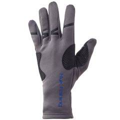 HUK Liner Glove  H3000283-010