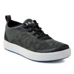 Huk Men's Mahi Shoe Size 11.5 H8021005-013-11.5 