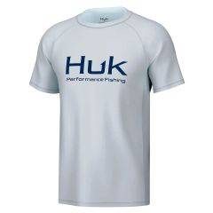 Huk M Pursuit White-S24 H1200581-120 