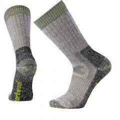 Smartwool Hunt Extra Heavy Crew Large SW001351003L 