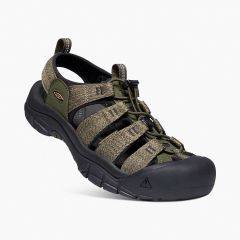 Keen Newport H2 Sandal Size 11.5 1022250-11.5