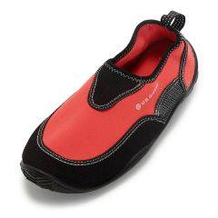 US Divers Beachwalker RS Water Shoes (Coral/Black) FM1376101-CORAL 