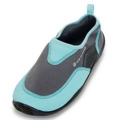US Divers Beachwalker RS Water Shoes (Teal/Grey) FM1374310-TEAL 