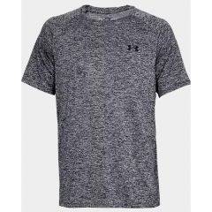 Under Armour M UA Tech Tee Size M 1326413-002-MD