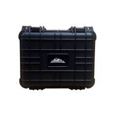 Focus-On Tools Ridgeline 6 Waterproof Case with Foam 10810