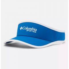 Columbia PFG Signature 110 Visor One Size 1840011469-OS