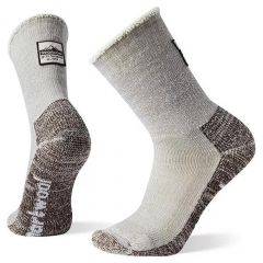 Smartwool Extra Heavy Cozy Slipper Sock Large SW004069039 
