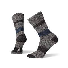 Smartwool Men`s Everyday Barnsley Crew Socks X-Large SW010414039 