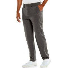 Coolibar M Avalos Travel Pant Size 34X32 10603-034-261-1001