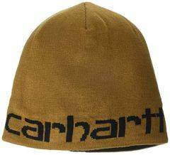 Carhartt Knit Reversible Hat  