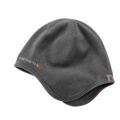 Carhartt Fleece Efp Hat One Size 104490-CHROFAA 
