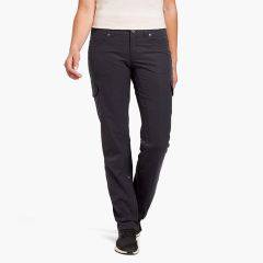 KUHL W Freeflex Roll-Up  Pants Size 2x30 6326-KO-2x30 