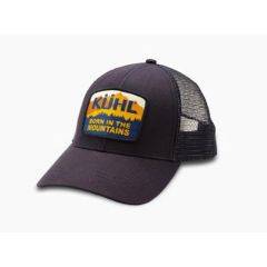 KUHL Ridge Trucker One Size 886-PB-One Size