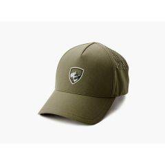 KUHL Unisex Free Flex Stretch-Fit Hat (Sage) 917-SG